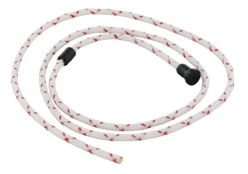 Linka rozrusznika 4,5 mm 11221902900 - Intertraktor