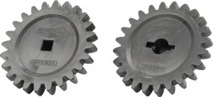 Zestaw kół zębatych 24 G11475210R