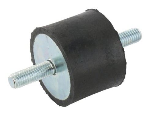 Tłumik drgań typ A 4030A55 - Intertraktor