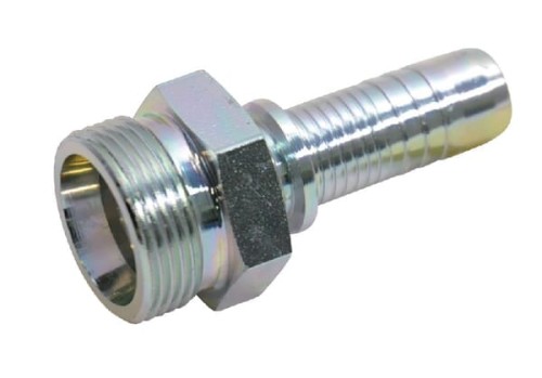 Końcówka DN40-M52x2.0-42L PR4042 - Intertraktor