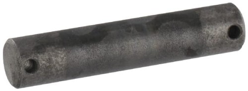 Kołek zabierakowy 010463 - Intertraktor