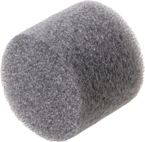 Rura 155922601 - Intertraktor