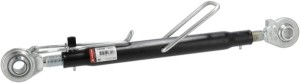 Łącznik górny, M27, 450 mm, kat. 2 TL4502722KR