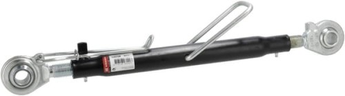 Łącznik górny, M27, 450 mm, kat. 2 TL4502722KR - Intertraktor