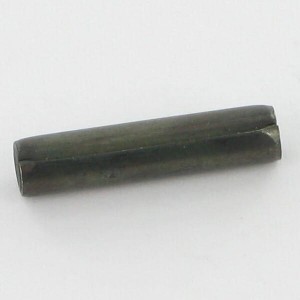 Zawleczki 5x22 ET21609