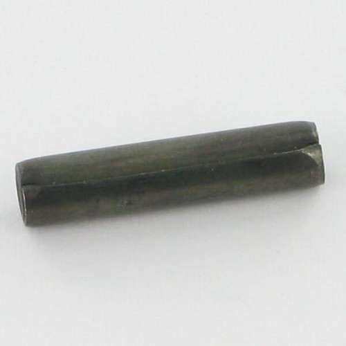 Zawleczki 5x22 ET21609 - Intertraktor