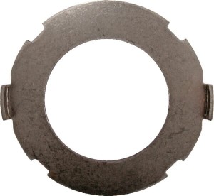 Tarcza zabierakowa Walterscheid, sprzęglo K97/4 564403