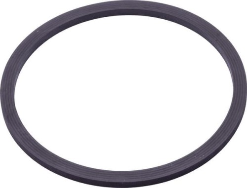 Podkładka R39304 - Intertraktor