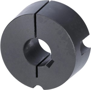 Tuleja z chwytem stożkowym 24 mm 201224TLKR