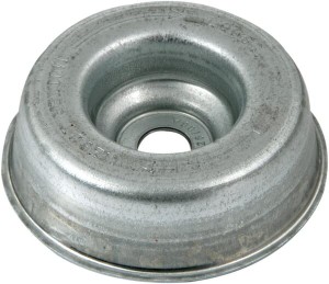 Tarcza talerzowa Stihl 41267133100