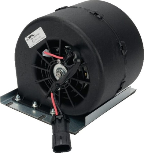 Silnik dmuchawy KL080032 - Intertraktor