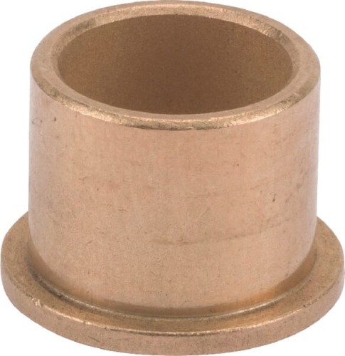 Tuleja 1270450800 - Intertraktor