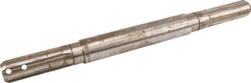 Wałek 812064212X - Intertraktor
