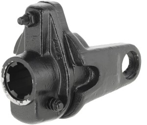 Sprzęgło Bondioli & Pavesi, kołek ścinany LB, 1 3/8 Z6, 1700 Nm 6060E0302R