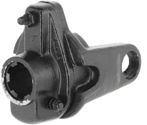 Sprzęgło, kołek ścinany G9/S9 3500Nm 6060M0407R - Intertraktor