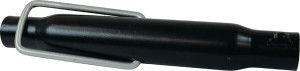 Rura łącznika górnego, M36x3 L-400 mm TL40036KR