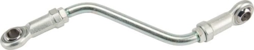 Dźwignia układu kierown. kpl 187N0013650 - Intertraktor