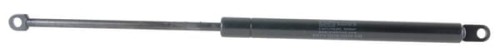 Sprężyna gazowa L399.5 mm 250N Stabilus CA615714 - Intertraktor