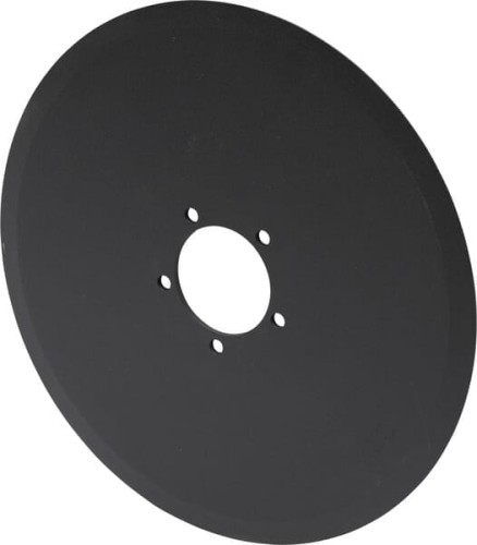 Talerz brony 480x5 00311214 - Intertraktor
