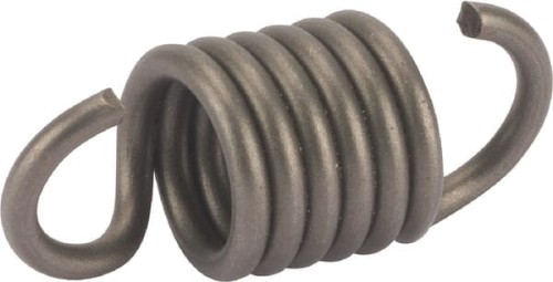 Sprężyna sprzęgła 00009975523 - Intertraktor