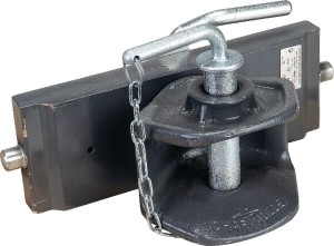 Zaczep transportowy 335 mm 03335501A11