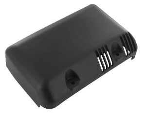 Pokrywa filtra powietrza 710552