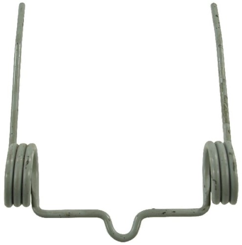 Palec motowideł 28650165Z - Intertraktor