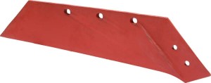Lemiesz bez dłuta, prawy 18" WSM 43L pasuje do V&N PK801301AN