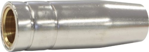 Dysza gazowa 300A (3x) 043534GYS - Intertraktor