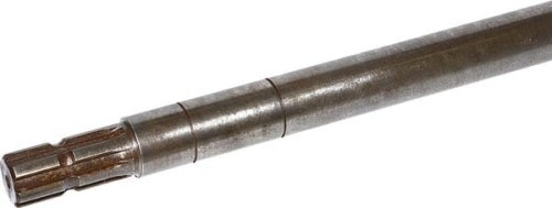Wał 812083251A - Intertraktor