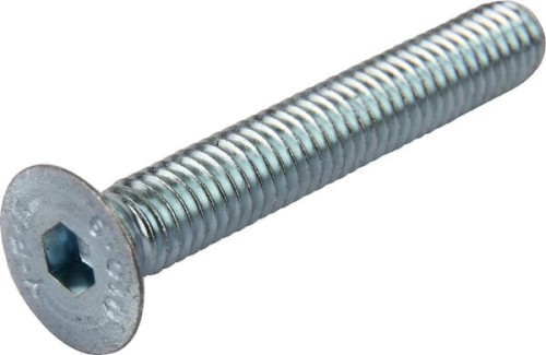 Wkręt 34119013 - Intertraktor