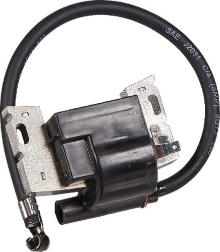 Cewka zapłonowa Briggs & Stratton 592846 - Intertraktor