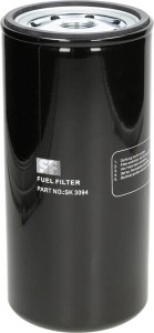 Filtr paliwa SK3094