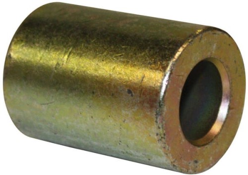 Tuleja dystansowa KK071404 - Intertraktor