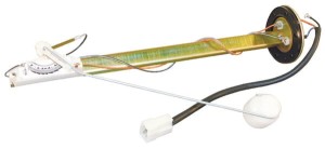 Czujnik poziomu paliwa 29196000