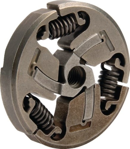 Sprzęgło odśrodkowe pasuje do Husqvarna FGP430021 - Intertraktor