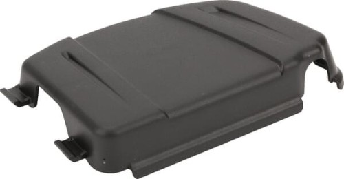 Pokrywa filtra powietrza 594106 - Intertraktor