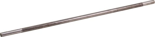 Wał poziomy ramy Fi 25 01040406000 - Intertraktor