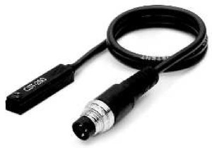 Czujnik położenia magnetyczny CST-362 CST362