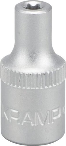 Klucz nasadowy Torx-E 1/4", E4 18060062004KR - Intertraktor