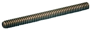 Pręt gwintowany trapezowy kl. 5.8 Kramp, M20 1032046