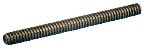 Pręt gwintowany trapezowy kl. 5.8 Kramp, M24 1032446 - Intertraktor