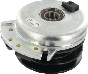 Electromagnetic clutch I-5217-38 1183990621