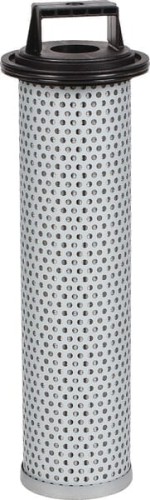 Filtr hydrauliki V3072408 - Intertraktor