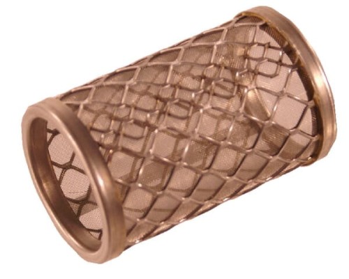 Wkład filtra 70Mesh 14620319 - Intertraktor