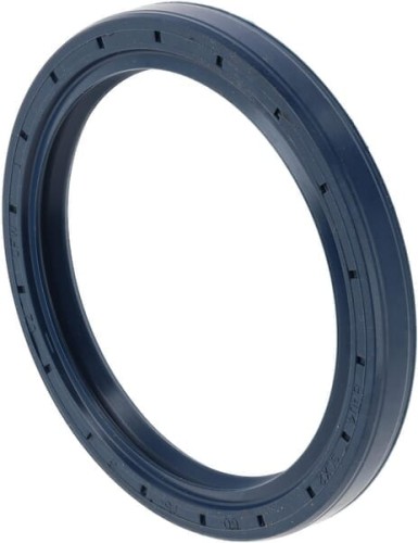 Pierścień 60x75x8 F03010319R - Intertraktor