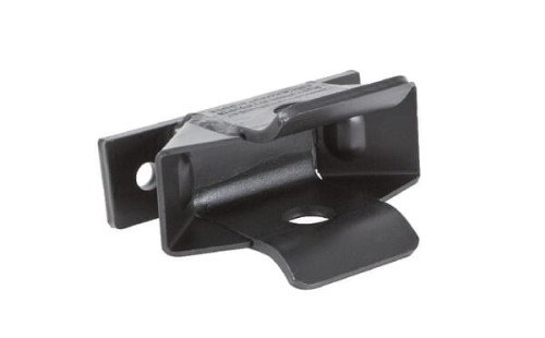 Zaczep transportowy, do AK40/1-C 20300401 - Intertraktor
