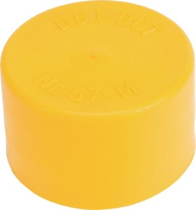 Pokrywa 34450411