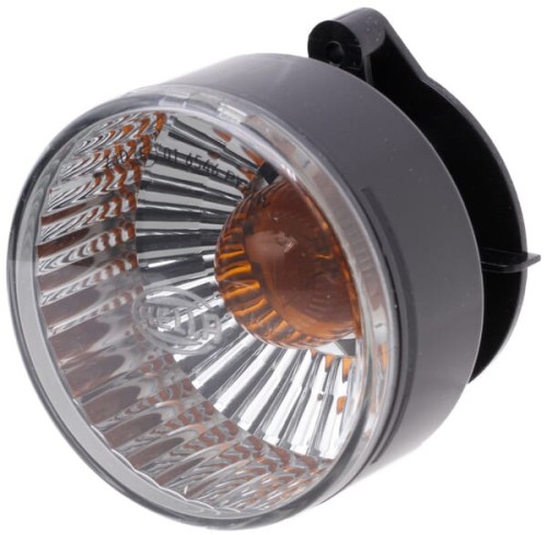 Lampa tylna 3J02867100 - Intertraktor