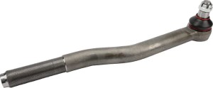 Końcówka drążka kierowniczego, prawa SHP038KR